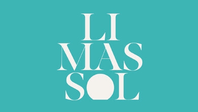 YOO Limassol Logo