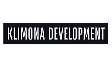 Klimona Development Logo