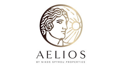 Aelios Properties