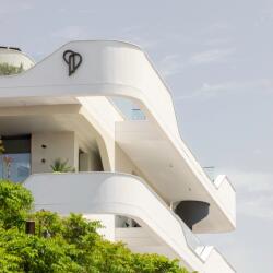 Cloud9 Residence