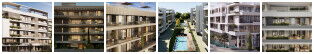 Compass Developers Gallery